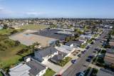 5075 Biltmore Street - Photo 42