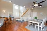 5075 Biltmore Street - Photo 6