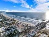 4465 Ocean Blvd - Photo 33