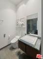 9353 Nightingale Drive - Photo 33