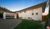 9353 Nightingale Drive - Photo 35