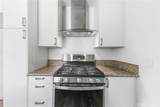 6205 Hanlin Avenue - Photo 10