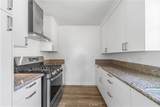6205 Hanlin Avenue - Photo 11