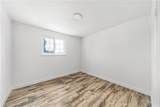 6205 Hanlin Avenue - Photo 13