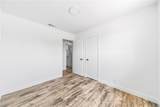 6205 Hanlin Avenue - Photo 14