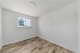 6205 Hanlin Avenue - Photo 15