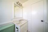 6205 Hanlin Avenue - Photo 19