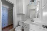6205 Hanlin Avenue - Photo 20