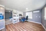 6205 Hanlin Avenue - Photo 21