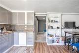 6205 Hanlin Avenue - Photo 22