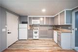 6205 Hanlin Avenue - Photo 23