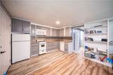 6205 Hanlin Avenue - Photo 24