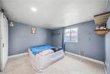 6205 Hanlin Avenue - Photo 25
