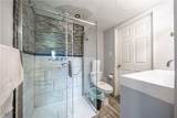 6205 Hanlin Avenue - Photo 26