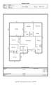 6205 Hanlin Avenue - Photo 27