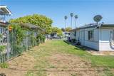 6205 Hanlin Avenue - Photo 29