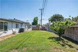 6205 Hanlin Avenue - Photo 30
