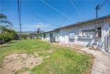 6205 Hanlin Avenue - Photo 31