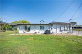 6205 Hanlin Avenue - Photo 32
