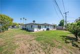 6205 Hanlin Avenue - Photo 33