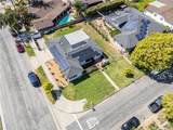 6205 Hanlin Avenue - Photo 35