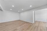 6205 Hanlin Avenue - Photo 5