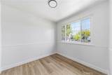 6205 Hanlin Avenue - Photo 6