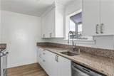 6205 Hanlin Avenue - Photo 7