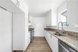 6205 Hanlin Avenue - Photo 8
