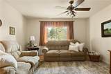 337 Lookout Drive - Photo 13