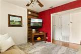 337 Lookout Drive - Photo 15