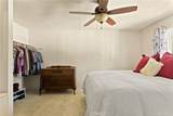 337 Lookout Drive - Photo 18