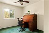 337 Lookout Drive - Photo 21