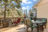 337 Lookout Drive - Photo 28