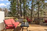 337 Lookout Drive - Photo 29