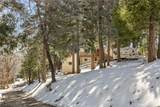 337 Lookout Drive - Photo 31