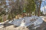 337 Lookout Drive - Photo 32