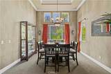 25221 Summerhill Lane - Photo 10