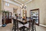 25221 Summerhill Lane - Photo 11