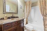 25221 Summerhill Lane - Photo 12