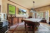 25221 Summerhill Lane - Photo 13