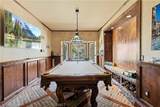 25221 Summerhill Lane - Photo 14
