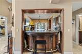 25221 Summerhill Lane - Photo 16