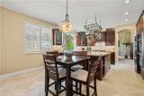 25221 Summerhill Lane - Photo 18