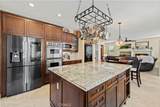 25221 Summerhill Lane - Photo 19