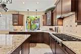 25221 Summerhill Lane - Photo 21