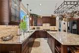 25221 Summerhill Lane - Photo 22