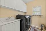 25221 Summerhill Lane - Photo 24
