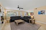 25221 Summerhill Lane - Photo 25