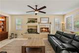 25221 Summerhill Lane - Photo 26